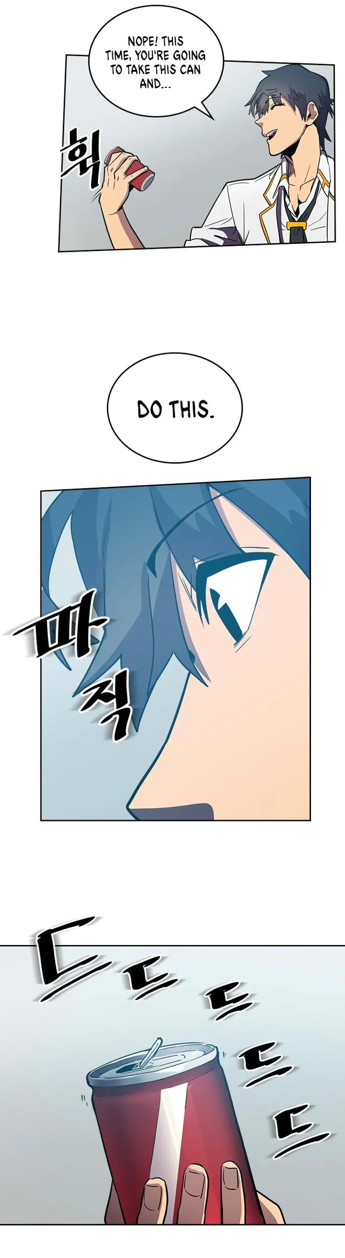 A Returner’s Magic Should Be Special Chapter 47 image 39_optimized